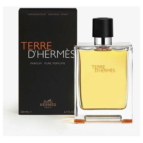 there hermes opinie|terre d'hermes cena.